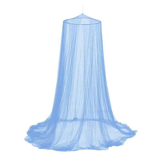 Universal Bed Mosquito Net