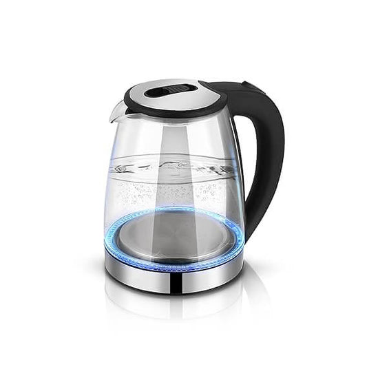 2L Electric Water Kettle - shopsa online