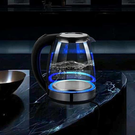 2L Electric Water Kettle - shopsa online