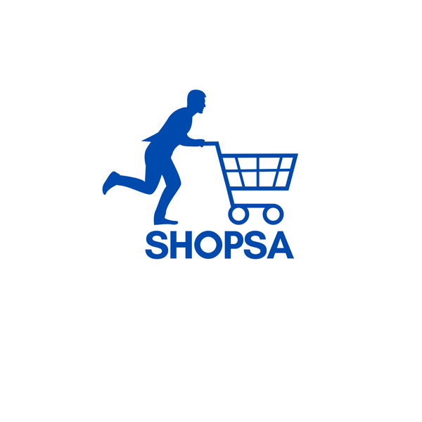 shopsa online