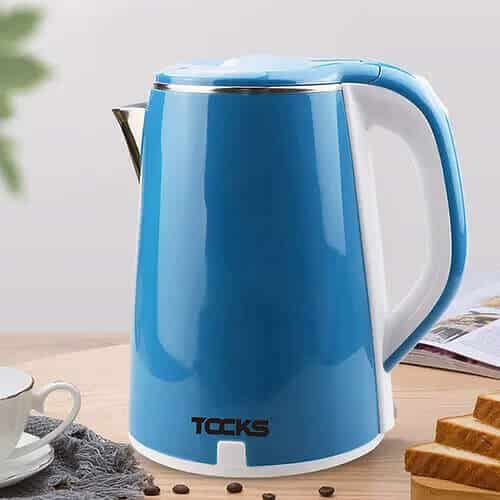 Electric Kettle - shopsa online