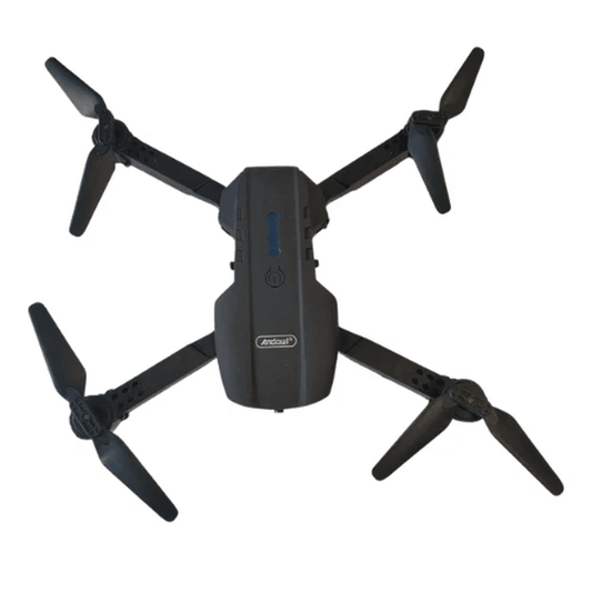 Falcon Wireless Drone - shopsa online