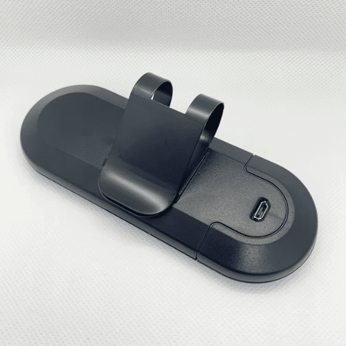 Hands - Free Bluetooth Car Kit - shopsa online