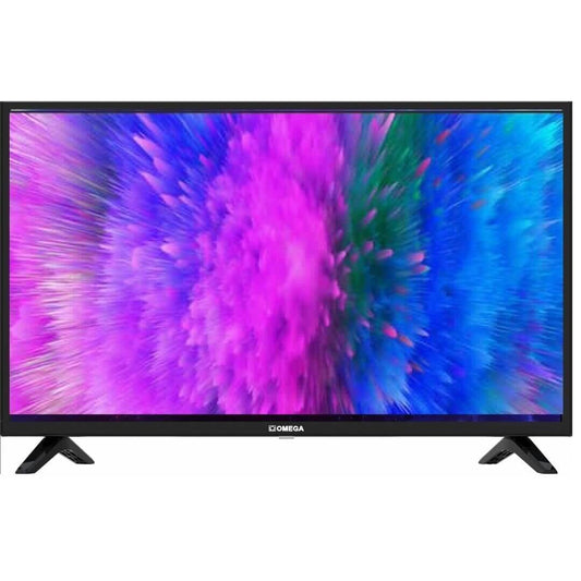 Harwa 32 Inch LED TV - shopsa online