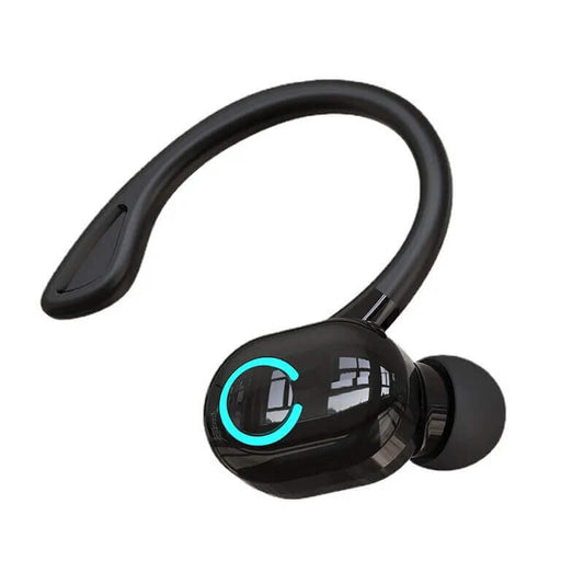 Wireless Bluetooth Earbud - shopsa online